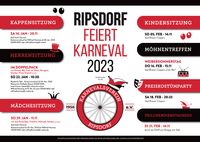 Plakatbanner-Ripsdorf-Karneval_A3_druck